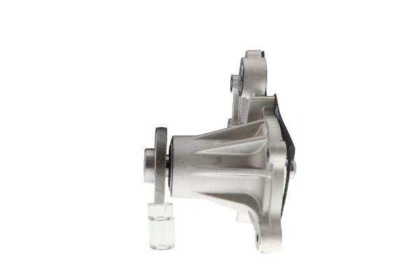 Pompe à eau AISIN ref. WPS-006V